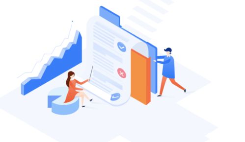 考試星獲數千萬元A輪融資，加碼在線考試培訓SaaS與數字內容制作服務